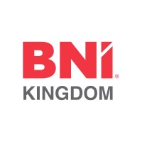 BNI Kingdom SL logo - Similar company to Datazinn Consultancy