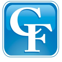 Campbell And Fetter Bank