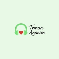 Teman Anonim logo - Similar company to 5K Vizyon Anonim Şirketi