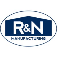 R&N Steel Building Manufacturing