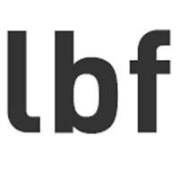 Leieboerforeningen logo - Similar company to Replan As