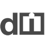 Digital Image Agency logo - Similar company to Digital Image
