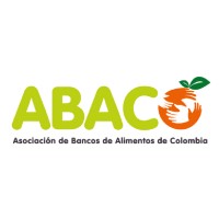 ABACO - Asociación de Bancos de Alimentos de Colombia logo - Similar company to Medulart