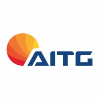 AITG | Applied Innovation & Technology Group logo - Similar company to Marathwada Auto Compo Pvt Ltd (Macpl)