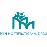 MM HORTIFRUTIGRANJEIROS logo - Similar company to Arell Importação E Comercio
