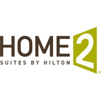 Home2 Suites by Hilton Fargo logo - Similar company to Readitech