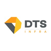 DTS Infrastructure Project Services logo - Similar company to Raane Interior