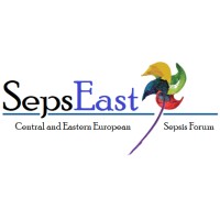 SepsEast logo - Similar company to Wonderdays