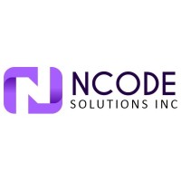 NCODE SOLUTIONS INC logo - Similar company to (N)Code Solutions - Gnfc It Division