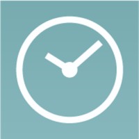 Timeplan logo - Similar company to Timegrip