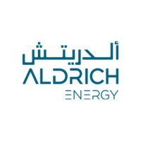 Aldrich Energy logo - Similar company to Neo Plastic Industries | Pp Sheet Manufacturer