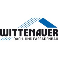 Wittenauer GmbH logo - Similar company to Immosparplan Gmbh