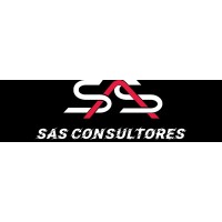 SAS Consultores, LDA logo - Similar company to Equilibrio Ambiental Sac