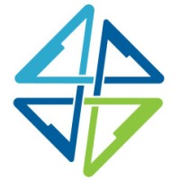 Topcode System doo logo - Similar company to Top Employee