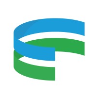 Gruppo Linea Servizi logo - Similar company to Active S.R.L.