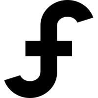 infFITS logo - Similar company to Rosocoop