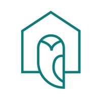 Meu Anfitrião logo - Similar company to Blackbean Marketing Direto