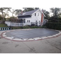 Lacuna Pool Covers Inc. logo - Similar company to Linear Ams