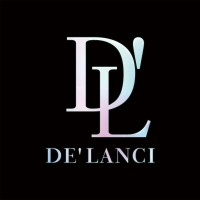 De'lanci logo - Similar company to Webbila