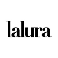 Lalura logo - Similar company to Proyecto