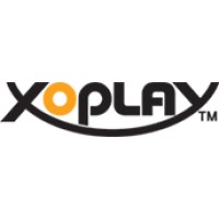 XOplay logo - Similar company to Xosoft