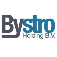 Bystro Holding B.V.