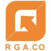 Rahkar Gostaran Aron Company logo - Similar company to Milton Fire Department