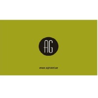 AG Hotel Muroor Road - , Abu Dhabi, United Arab Emirates . logo - Similar company to Ros United Arab Emirates