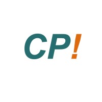 CleverPlato - Business Solutions Marketplace logo - Similar company to Piilo Consulting