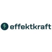 Effektkraft logo - Similar company to Intertechna Ab