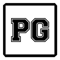 Peer Group - Radio & TV promotions logo - Similar company to Pro Motion