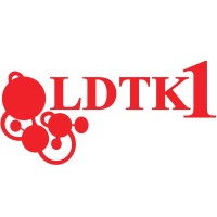 Laboratorium Dasar Teknik Kimia 1 logo - Similar company to Process Computation Laboratory Chemical Engineering