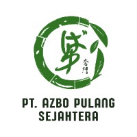 PT AZBO PULANG SEJAHTERA logo - Similar company to Kurma Alif