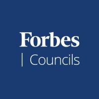 Forbes Councils logo - Similar company to Shemesh Energy