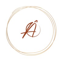ÂMBAR logo - Similar company to Trakimo