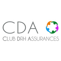 Club DRH Assurances logo - Similar company to La Table Majorelle®