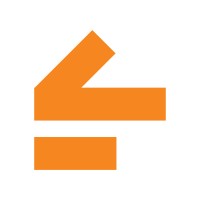 FieldController logo - Similar company to 4F Constructions