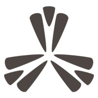 KOSYS Group logo - Similar company to Ruxbo Digital Agency