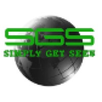 Simply Get Seen
