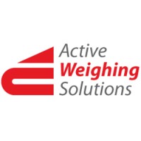 Active Weighing Solutions logo - Similar company to Prompt Weighing Solutions