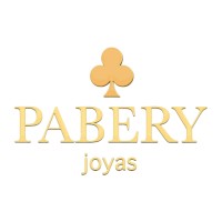 Pabery Joyas logo - Similar company to Bsn Cosmetics