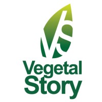 VEGETAL STORY logo - Similar company to Solive13