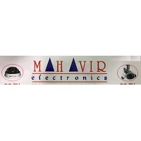 Computer repair door to door services logo - Similar company to Home Computer Repair Services