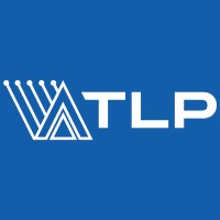 True Lane Projects logo - Similar company to Vixiton ™