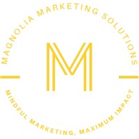 Magnolia Marketing Solutions LLC logo - Similar company to Refresh Net