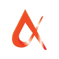 AARAMBH CONSULTANT logo - Similar company to Diroche Multimed Solutions