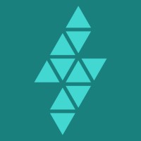 Frontier Tech Hub logo - Similar company to Brink
