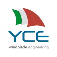 YCE srl logo - Similar company to Vidierre