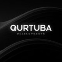 Qurtuba Developments logo - Similar company to Mahawer Developments