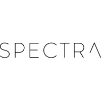 spectra Consult GmbH logo - Similar company to Necotox